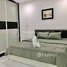 2 បន្ទប់គេង ខុនដូ for rent at 2 Bedroom Apartment for Lease , Tuol Svay Prey Ti Muoy, ចំការមន