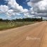  Land for sale in Kampong Svay, Kampong Thom, Trapeang Ruessei, Kampong Svay