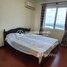 Studio Condo for rent at Condo for Rent in Tonle Bassac, Chak Angrae Leu