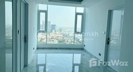 Available Units at J Tower 2 Condominium