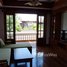 1 Bedroom Condo for sale at 1 Bedroom Apartment in Siem Reap, Svay Dankum, Krong Siem Reap