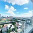 2 Bedroom Condo for sale at 91Sqm, J Tower2 for Sale , Boeng Keng Kang Ti Muoy, Chamkar Mon, Phnom Penh