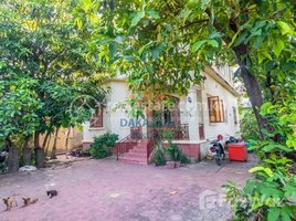 3 Bedroom Villa for rent in Siem Reap, Sala Kamreuk, Krong Siem Reap, Siem Reap