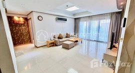 មានបន្ទប់ទំនេរនៅ Apartment 3 Bedroom for rent location TK Area price 1200$/month