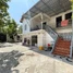  Land for sale in Chamkar Mon, Phnom Penh, Tuol Tumpung Ti Muoy, Chamkar Mon