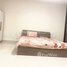 4 Bedroom House for sale at Borey Peng Huoth: The Star Platinum Eco Delta, Veal Sbov