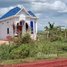 2 Bedroom House for sale in Pursat, Ansa Chambak, Krakor, Pursat
