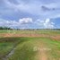  Land for sale in Kampot, Ankor Chey, Angkor Chey, Kampot