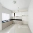 4 Bedroom Shophouse for rent in Cambodia, Nirouth, Chbar Ampov, Phnom Penh, Cambodia