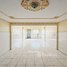 4 Bedroom Apartment for sale at Flat House for Sale in Tuek L'ak Ti Bei, Tuek L'ak Ti Bei, Tuol Kouk