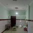 8 Bedroom Villa for sale in Pur SenChey, Phnom Penh, Chaom Chau, Pur SenChey