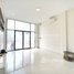 4 Bedroom Shophouse for sale at Borey Peng Huoth: The Star Platinum Roseville, Nirouth, Chbar Ampov