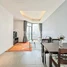 1 Bedroom Apartment for rent at 1 Bedroom Condo for Sale & Rent | The Penthouse Residence, Tonle Basak, Chamkar Mon