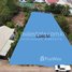  Land for sale in Siem Reap, Svay Dankum, Krong Siem Reap, Siem Reap