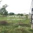  Land for sale in Siem Reap, Sala Kamreuk, Krong Siem Reap, Siem Reap