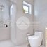 1 Bedroom Condo for sale at Studio Condo For Sale - Rose Apple Square, Siem Reap, Svay Dankum, Krong Siem Reap