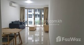 Available Units at 3 Bedrooms for rent in Sen Sok 1100$/month