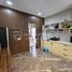 5 Bedroom House for sale in Chbar Ampov, Phnom Penh, Nirouth, Chbar Ampov