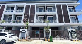 Available Units at La Palm Residences