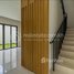 5 Bedroom House for sale in Dangkao, Phnom Penh, Dangkao, Dangkao