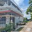 2 Bedroom House for sale in Banteay Meanchey, Preah Ponlea, Serei Saophoan, Banteay Meanchey