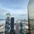 3 Bedroom Apartment for sale at Condo for Sale price 出售价格: 280,000$ (Can Negotiations), Tuol Tumpung Ti Muoy
