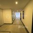 1 បន្ទប់គេង អាផាតមិន for sale at Condo for Rent / vista condo, Kilomaetr Lekh Prammuoy, ខណ្ឌ​ឫស្សីកែវ​