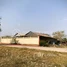Studio Warehouse for sale in Kampong Cham, Sambour, Batheay, Kampong Cham