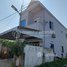 3 Bedroom House for sale in Praek Pnov, Phnom Penh, Kouk Roka, Praek Pnov