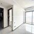 1 Bedroom Apartment for sale at Agile Sky Residence, Boeng Keng Kang Ti Bei, Chamkar Mon, Phnom Penh
