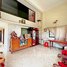 3 Bedroom Apartment for sale at Flat House for Sale in TTP1, Tuol Tumpung Ti Muoy