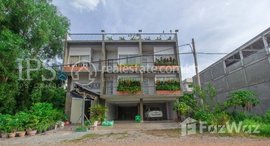 Available Units at 2 Bedroom Apartment For Rent - Slor Kram, Siem Reap