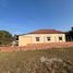  Land for sale in Chreav, Krong Siem Reap, Chreav