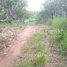  Land for sale in Preah Vihear, Pal Hal, Preah Vihear, Preah Vihear