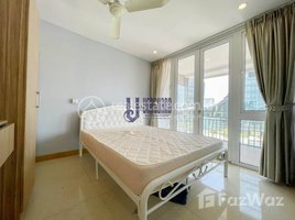 1 បន្ទប់គេង ខុនដូ for rent at Renovate House For Rent In Daun Penh Area, Phsar Thmei Ti Muoy