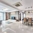 3 Bedroom Condo for rent at Spacious 3 Bedrooms Condominium for Rent I BKK 1, Boeng Keng Kang Ti Muoy