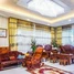 5 Bedroom Villa for sale in Russey Keo, Phnom Penh, Chrang Chamreh Ti Muoy, Russey Keo