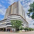 1 Bedroom Apartment for sale at 1-Bedroom Condo for Sale I The Star Polaris 23 Condo, Nirouth, Chbar Ampov