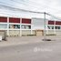 Studio Hotel for rent in Kilomaetr Lekh Prammuoy, Russey Keo, Kilomaetr Lekh Prammuoy