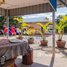 4 បន្ទប់គេង វីឡា for sale in សង្កាត់សាលាកំរើក, ស្រុកសៀមរាប, សង្កាត់សាលាកំរើក