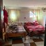 8 បន្ទប់គេង ផ្ទះ for sale in ខេត្តកំពត, សង្កាត់កំពង់កណ្ដាល, ខេត្តកំពត, ខេត្តកំពត