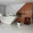 1 Bedroom House for sale at Grand Condo 7, Chrouy Changvar