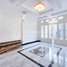 3 Bedroom Apartment for sale at Flat House for Sale in Sen Sok | Next to Chhuk Meas Market, Phnom Penh Thmei, Saensokh