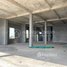 Studio Hotel for sale in Khmuonh, Saensokh, Khmuonh