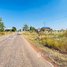  Land for sale in Oddar Meanchey, Preah Pralay, Trapeang Prasat, Oddar Meanchey
