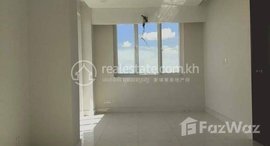 Available Units at Unit Condominium 1 bedroom for sale in