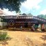 2 Bedroom House for sale in Ratanak Kiri, Boeng Kansaeng, Ban Lung, Ratanak Kiri