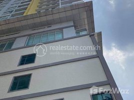 2 Bedroom Apartment for rent at Two bedroom for rent at Olympia city, Veal Vong, Prampir Meakkakra