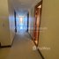 18 Bedroom Villa for sale in Pur SenChey, Phnom Penh, Kakab, Pur SenChey
