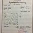  Land for sale in Kampong Thom, Trapeang Ruessei, Kampong Svay, Kampong Thom